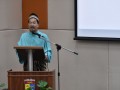 Tn dsc 6162